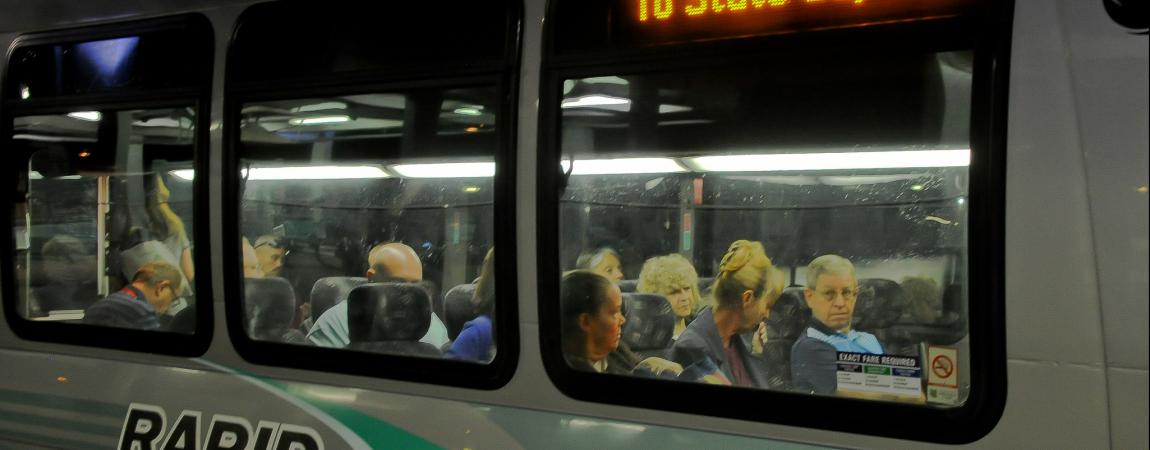 VM Bus 05