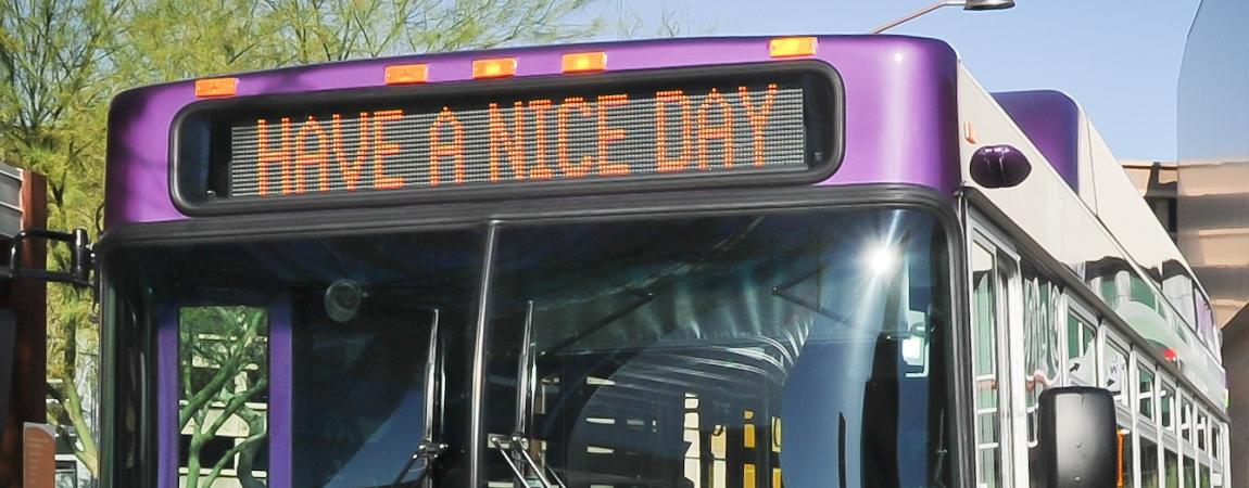 BUS 011