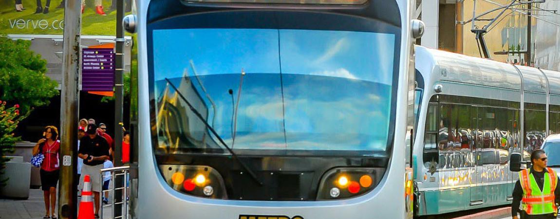 VM_Rail_01
