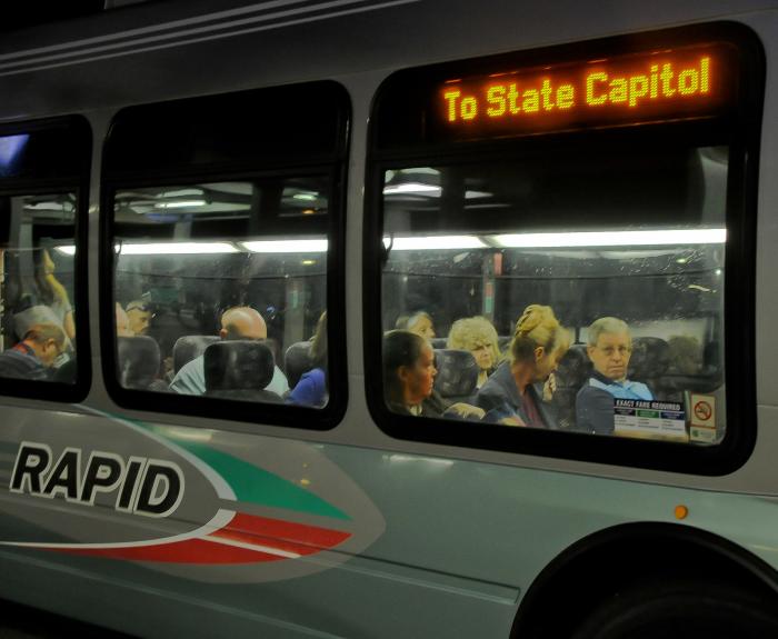 VM Bus 05