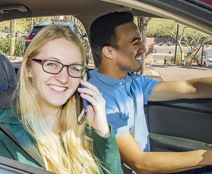 VM_Carpool_01